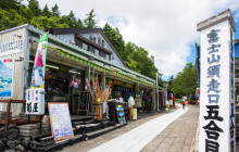 Tuyi Group Japan Co., Ltd.9