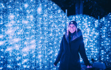 Hungaria Koncert Ltd1