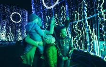 Hungaria Koncert Ltd2