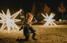 Hungaria Koncert Ltd4