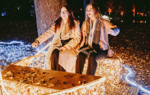 Hungaria Koncert Ltd5