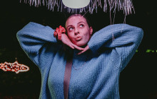 Hungaria Koncert Ltd6