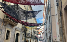 Meridian4People - Portugal & Spain2