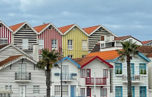 Meridian4People - Portugal & Spain3