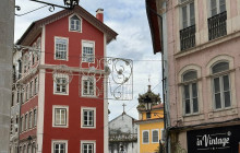 Meridian4People - Portugal & Spain5