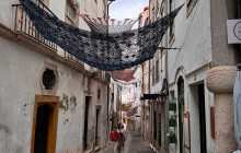 Meridian4People - Portugal & Spain6