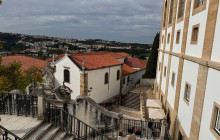 Meridian4People - Portugal & Spain7