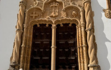 Meridian4People - Portugal & Spain8