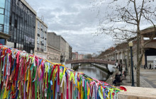 Meridian4People - Portugal & Spain9