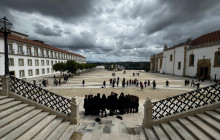 Meridian4People - Portugal & Spain11