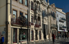 Meridian4People - Portugal & Spain12