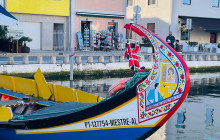 Meridian4People - Portugal & Spain13