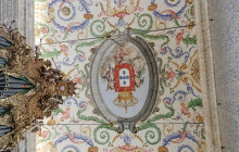 Meridian4People - Portugal & Spain14