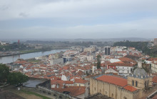 Meridian4People - Portugal & Spain15