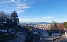 Meridian4People - Portugal & Spain2