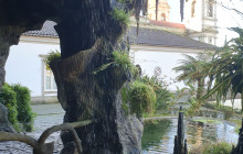 Meridian4People - Portugal & Spain3