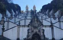 Meridian4People - Portugal & Spain6