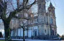 Meridian4People - Portugal & Spain7