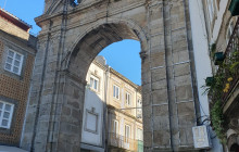 Meridian4People - Portugal & Spain8