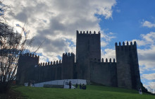 Meridian4People - Portugal & Spain9