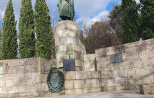 Meridian4People - Portugal & Spain10