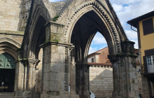 Meridian4People - Portugal & Spain11