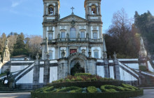 Meridian4People - Portugal & Spain12