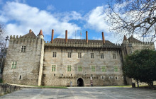 Meridian4People - Portugal & Spain13