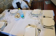 Meridian4People - Portugal & Spain14