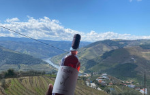 Meridian4People - Portugal & Spain13