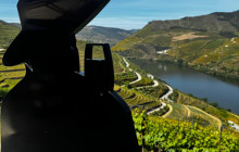 Meridian4People - Portugal & Spain16