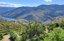 Meridian4People - Portugal & Spain17