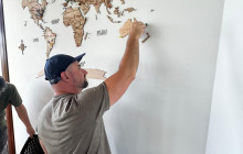 Meridian4People - Portugal & Spain18