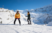 Best of Switzerland Tours AG7