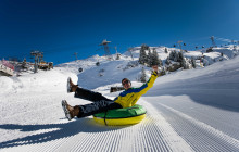 Best of Switzerland Tours AG9