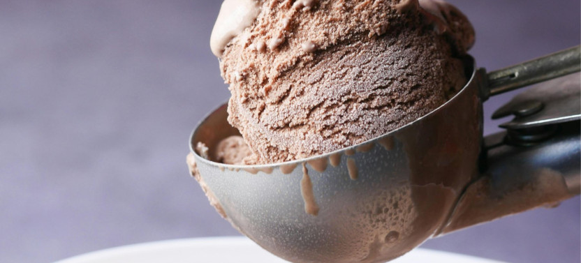 Buenos Aires Ice Cream Tour with Gabriela