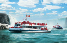 Zoom Tours Inc1