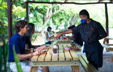 LPC Tours by IRB Turismo10