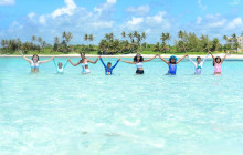 LPC Tours by IRB Turismo11