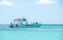LPC Tours by IRB Turismo12