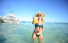 LPC Tours by IRB Turismo13