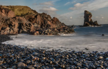 Your Friend in Reykjavik2