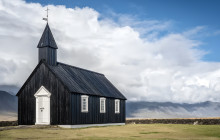 Your Friend in Reykjavik3