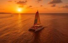 Chukka Caribbean Adventures - Jamaica1