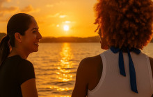 Chukka Caribbean Adventures - Jamaica2