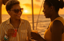 Chukka Caribbean Adventures - Jamaica3