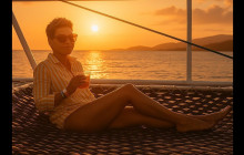 Chukka Caribbean Adventures - Jamaica4