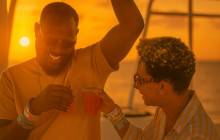 Chukka Caribbean Adventures - Jamaica5