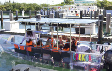 Chukka Caribbean Adventures - Jamaica2