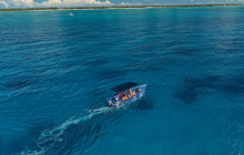 Chukka Caribbean Adventures - Jamaica3